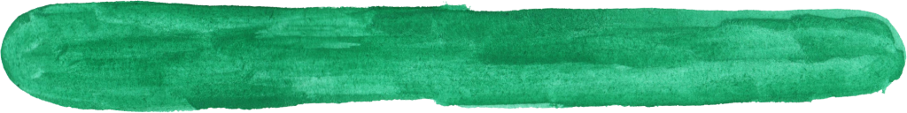 This image has an empty alt attribute; its file name is watercolor-banner-green-round-10-1024x128.png