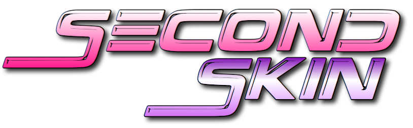 Second Skin